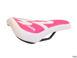 Azur Pro Range Air Saddle -Saddles Sales Shop BP 93788 4