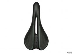 Azur Pro Range Alpha Saddle -Saddles Sales Shop BP 93789 2