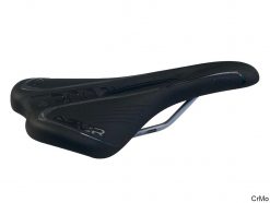 Azur Pro Range Alpha Saddle -Saddles Sales Shop BP 93789 4