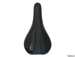 Azur Pro Range Iota Saddle -Saddles Sales Shop BP 93798 5