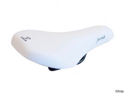 Azur Pro Range Juna Kids Saddle -Saddles Sales Shop BP 93799 4