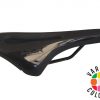 Azur Pro Range Scud Saddle