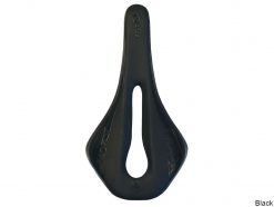 Azur Pro Range Scud Saddle -Saddles Sales Shop BP 93808 2