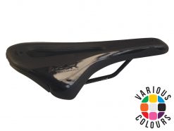 Azur Pro Range Scud Saddle