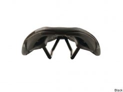 Azur Pro Range Scud Saddle -Saddles Sales Shop BP 93808 3