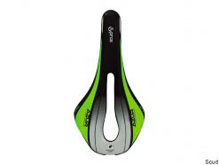 Azur Pro Range Scud Saddle -Saddles Sales Shop BP 93808 5