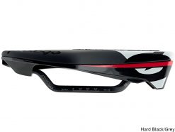 Prologo TGALE CPC Tirox Rail Saddle A1 -Saddles Sales Shop BP 97299 2