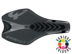 Prologo TGALE CPC Tirox Rail Saddle A1