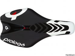 Prologo TGALE CPC Tirox Rail Saddle A1 -Saddles Sales Shop BP 97299 3