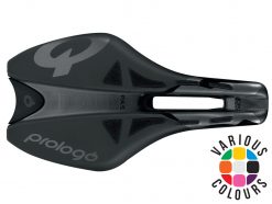 Prologo TGALE PAS CPC Tirox Saddle A1