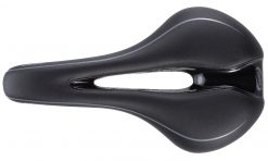 BBB BSD-72 SportComfort Anatomic Touring Saddle - Black - 150mm -Saddles Sales Shop BSD 72 4