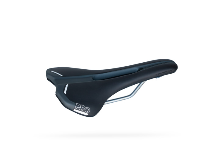 Pro Griffon Crmo Saddle 5 Pro Griffon Crmo Saddle - Image 5