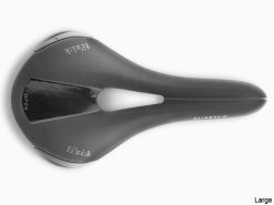 Fizik Aliante R1 Open Saddle -Saddles Sales Shop CRE 105517 2