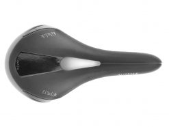 Fizik Aliante R1 Open Saddle