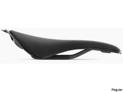 Fizik Aliante R1 Versus EVO Saddle -Saddles Sales Shop CRE 105521 3