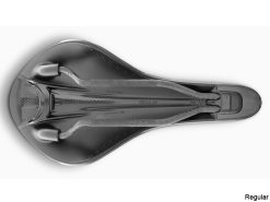 Fizik Aliante R1 Versus EVO Saddle -Saddles Sales Shop CRE 105521 4