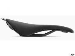 Fizik Aliante R1 Versus EVO Saddle -Saddles Sales Shop CRE 105521 5