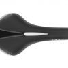 Fizik Antares R1 Open Saddle