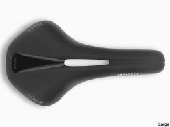Fizik Antares R1 Open Saddle -Saddles Sales Shop CRE 105539 2