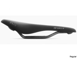 Fizik Antares R1 Open Saddle -Saddles Sales Shop CRE 105539 3