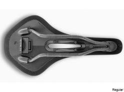 Fizik Antares R1 Open Saddle -Saddles Sales Shop CRE 105539 4