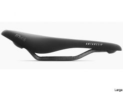 Fizik Antares R1 Open Saddle -Saddles Sales Shop CRE 105539 5