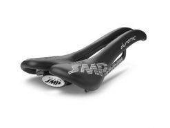Saddles Sales Shop -Saddles Sales Shop CRE 14163 1