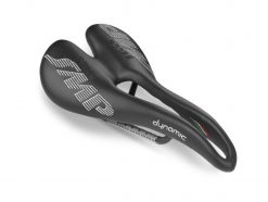 Selle SMP Dynamic Carbon Rail Saddle A1 -Saddles Sales Shop CRE 14163 2