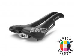 Selle SMP Dynamic Carbon Rail Saddle A1