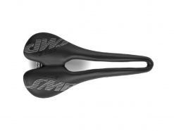 Selle SMP Dynamic Carbon Rail Saddle A1 -Saddles Sales Shop CRE 14163 3