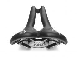 Selle SMP Dynamic Carbon Rail Saddle A1 -Saddles Sales Shop CRE 14163 4
