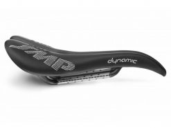 Selle SMP Dynamic Carbon Rail Saddle A1 -Saddles Sales Shop CRE 14163 5