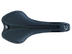 Prologo Zero II Nack Carbon Rail Saddle -Saddles Sales Shop CRE 14401 2