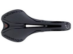Prologo Zero II Pas Nack Carbon Rail Saddle
