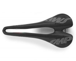 Selle SMP Composit Carbon Rail Saddle -Saddles Sales Shop CRE 15966 3