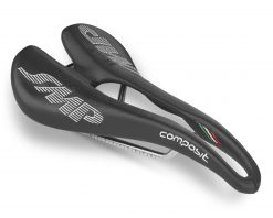 Selle SMP Composit Carbon Rail Saddle -Saddles Sales Shop CRE 15966 4