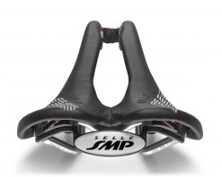 Selle SMP Composit Carbon Rail Saddle -Saddles Sales Shop CRE 15966 5