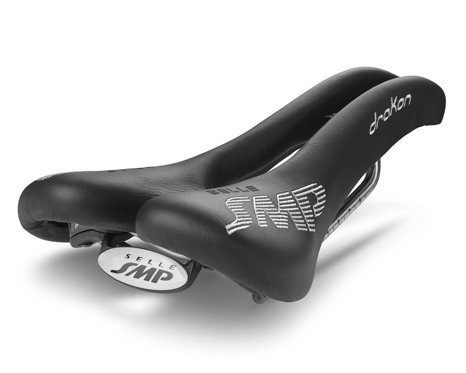 Selle SMP Drakon Saddle A1 2 Selle SMP Drakon Saddle A1 - Image 2