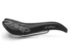 Selle SMP Drakon Saddle A1 8 Selle SMP Drakon Saddle A1 -Saddles Sales Shop CRE 28927 2