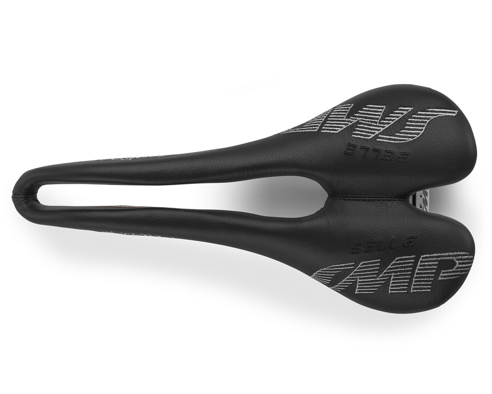 Selle SMP Drakon Saddle A1 4 Selle SMP Drakon Saddle A1 - Image 4