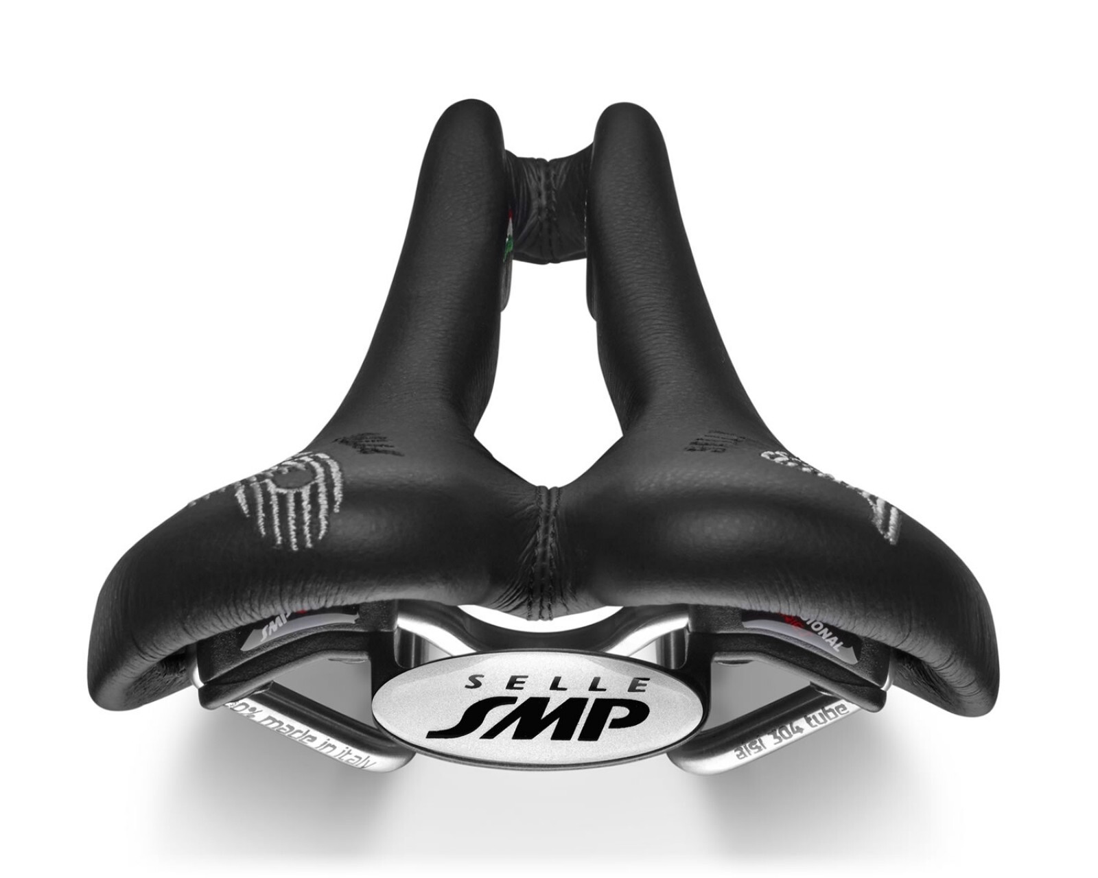 Selle SMP Drakon Saddle A1 6 Selle SMP Drakon Saddle A1 - Image 6