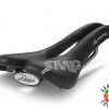 Selle SMP Dynamic Saddle