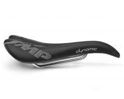 Selle SMP Dynamic Saddle 8 Selle SMP Dynamic Saddle -Saddles Sales Shop CRE 29645 2
