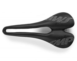 Selle SMP Dynamic Saddle 9 Selle SMP Dynamic Saddle -Saddles Sales Shop CRE 29645 3