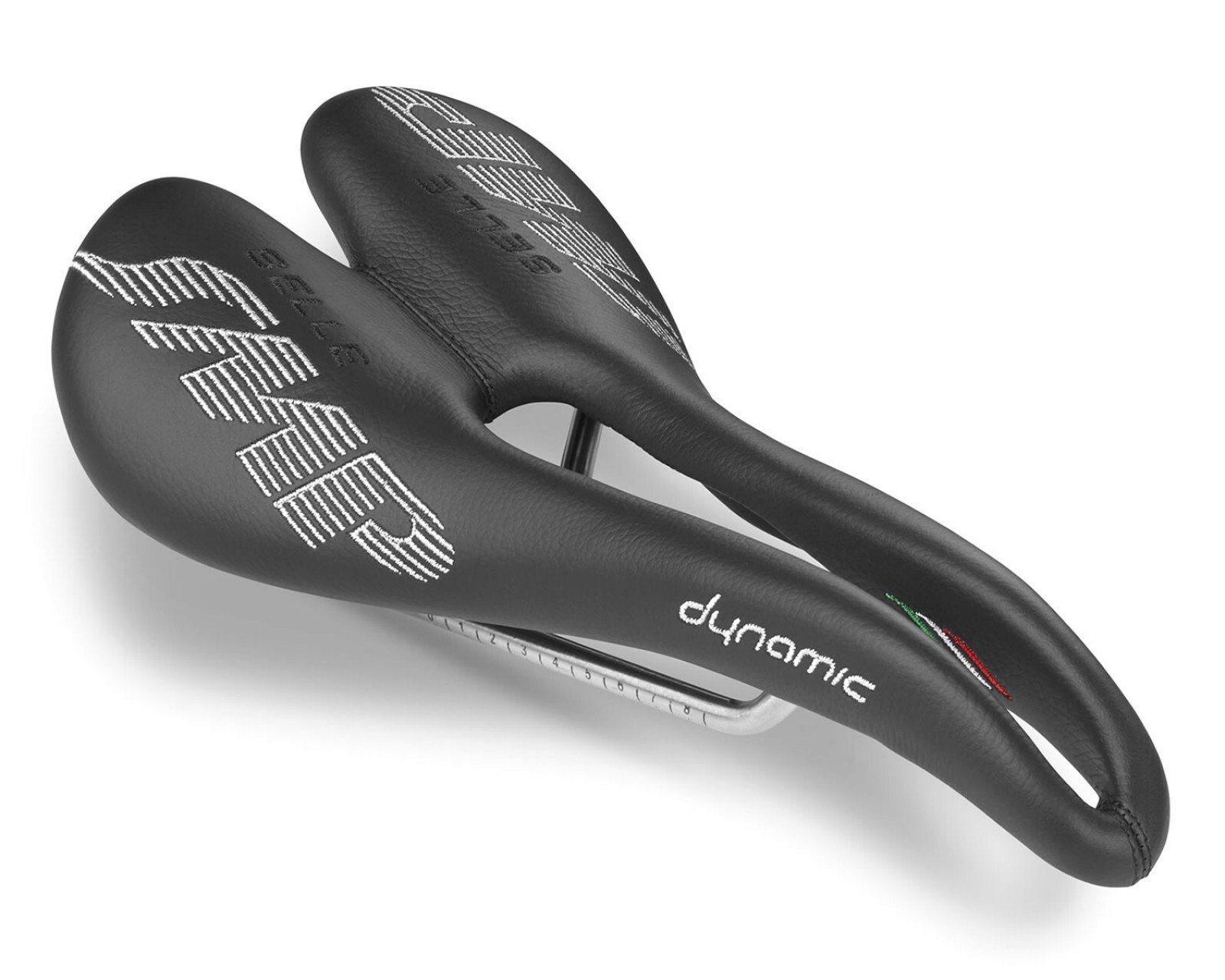 Selle SMP Dynamic Saddle 5 Selle SMP Dynamic Saddle - Image 5