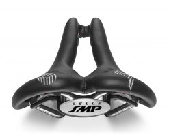 Selle SMP Dynamic Saddle 11 Selle SMP Dynamic Saddle -Saddles Sales Shop CRE 29645 5