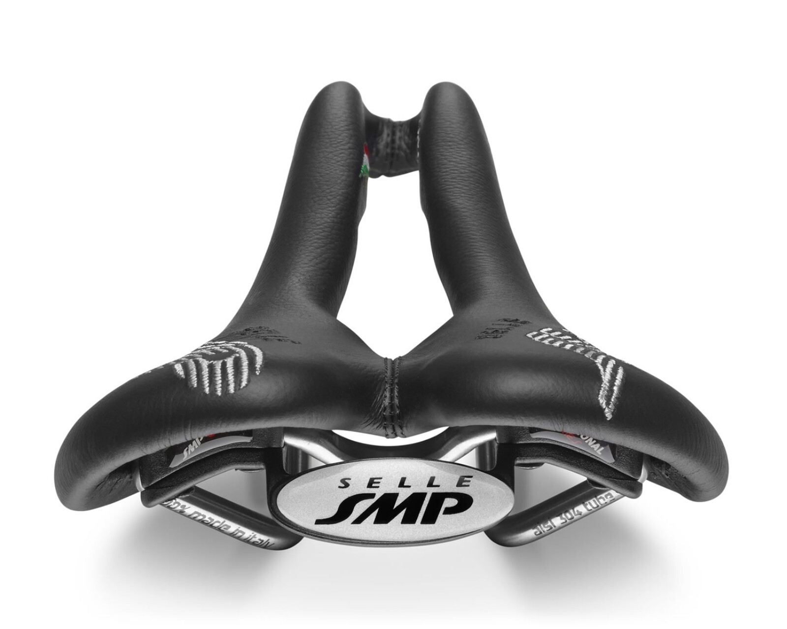 Selle SMP Dynamic Saddle 6 Selle SMP Dynamic Saddle - Image 6