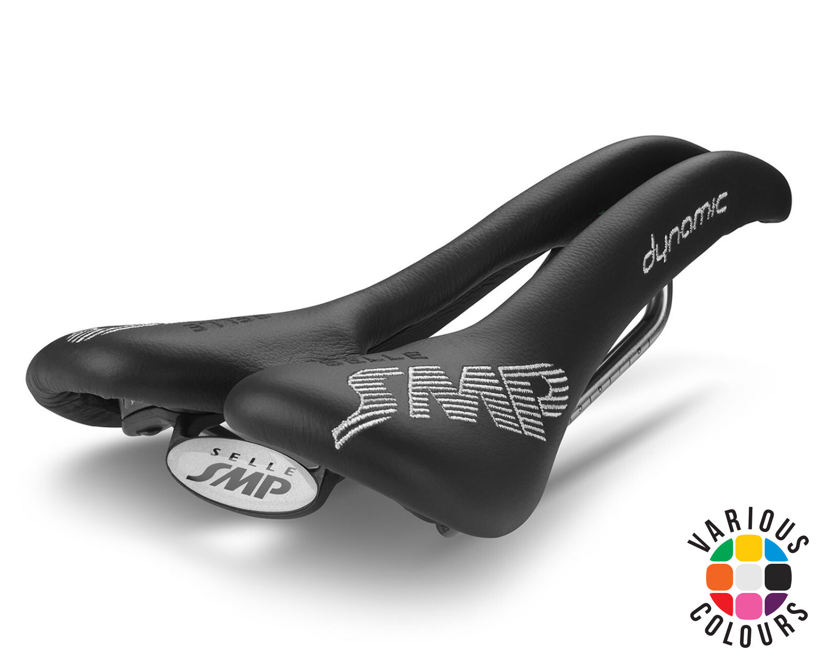 Selle SMP Dynamic Saddle 1 Selle SMP Dynamic Saddle