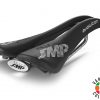 Selle SMP Evolution Saddle A1