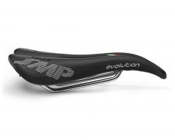 Selle SMP Evolution Saddle A1 -Saddles Sales Shop CRE 3274 2